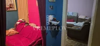Beograd, Palilula opština, Borča | 4zida.rs | 4zida.rs