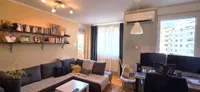 Telep, Gradske lokacije, Novi Sad | 4zida.rs | 4zida.rs