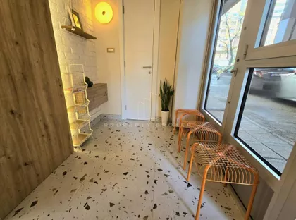 Mileševska | 4zida.rs