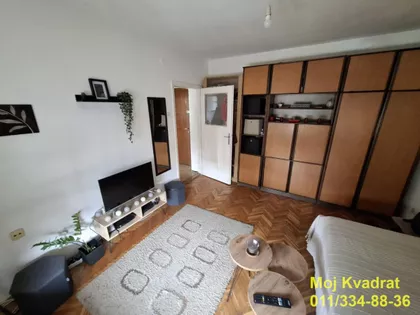 Vidska | 4zida.rs