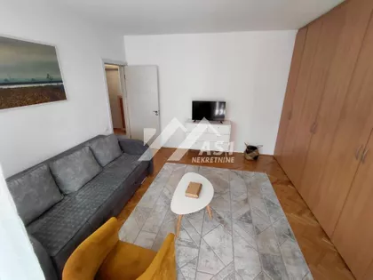 Banović Strahinje | 4zida.rs