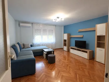 Bulevar Oslobođenja | 4zida.rs