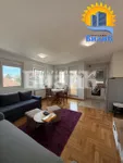 Beograd, Zemun opština, Batajnica | 4zida.rs | 4zida.rs