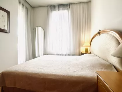 Hram Svetog Save | 4zida.rs