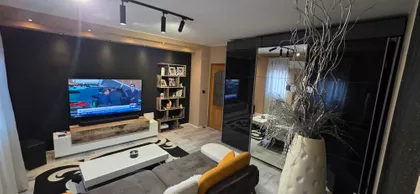 Branka Ćopića | 4zida.rs