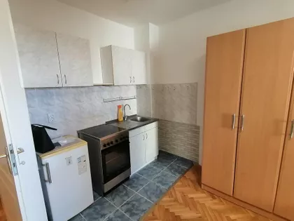 Bulevar Oslobođenja | 4zida.rs