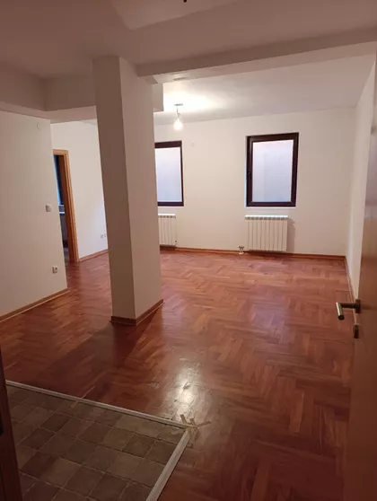 Cerska | 4zida.rs