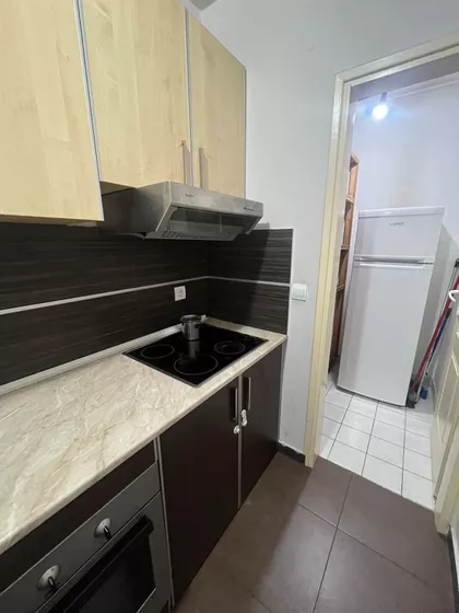 Kralja Aleksandra | 4zida.rs