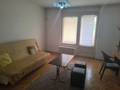 Nova Železnička Kolonija | 4zida.rs