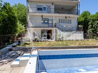 Centar, Medijana, Gradske lokacije, Niš | 4zida.rs