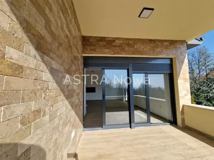 Koraćica | 4zida.rs