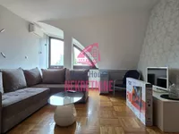 Centar, Gradske lokacije, Vrnjačka Banja | 4zida.rs
