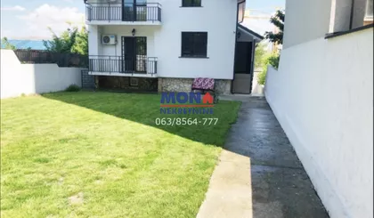 Kružni put Voždovački | 4zida.rs