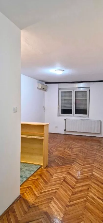 Miše Dimitrijevića | 4zida.rs