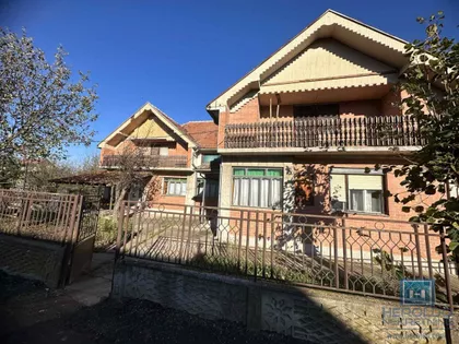 Gradske lokacije | 4zida.rs