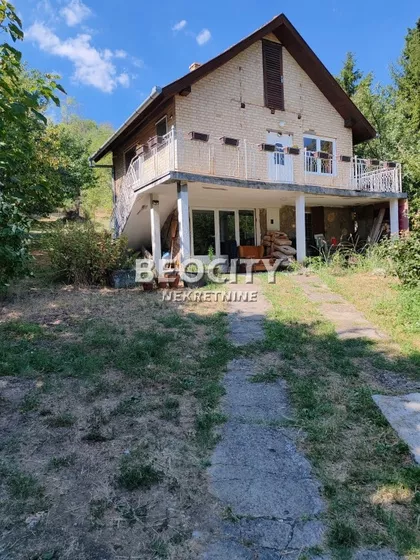 Velika Remeta | 4zida.rs