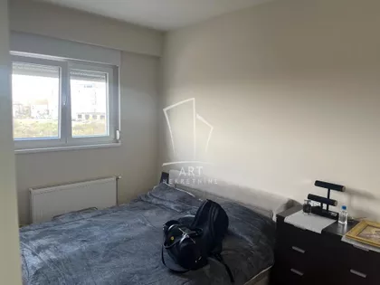 Miljana Miljanića | 4zida.rs