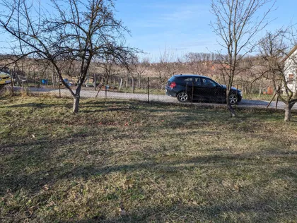 Slobodana Radoševića | 4zida.rs