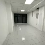 Lokal | 4zida