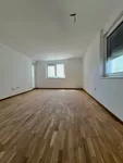 Severni Telep, Telep, Gradske lokacije, Novi Sad | 4zida.rs | 4zida.rs