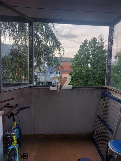 Sretena Mladenovića-Mike | 4zida.rs