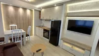 Beograd, Palilula opština, Krnjača | 4zida.rs | 4zida.rs