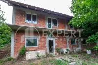 Gabrovac, Okolne lokacije, Niš | 4zida.rs | 4zida.rs
