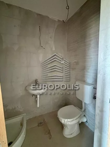 Borča | 4zida.rs