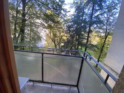 Ljuba Vučkovića | 4zida.rs