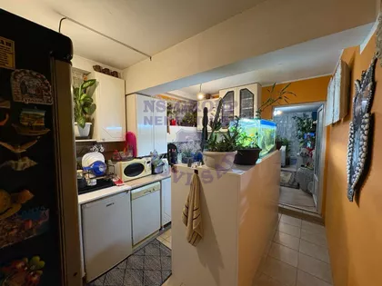 Bulevar Oslobođenja | 4zida.rs