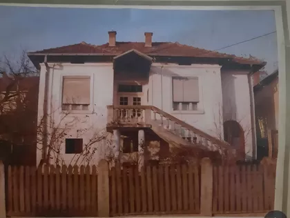 Velika Drenova | 4zida.rs