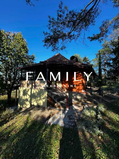 Gradske lokacije | 4zida.rs