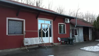 Gradske lokacije | 4zida.rs