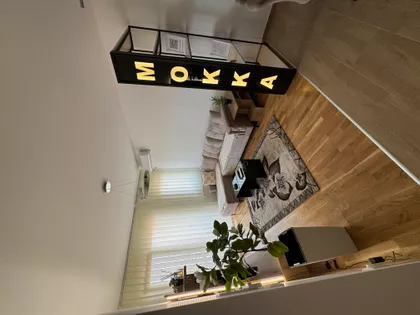 Gradske lokacije | 4zida.rs