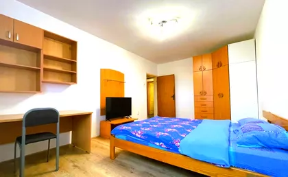 Lepenički Bulevar | 4zida.rs