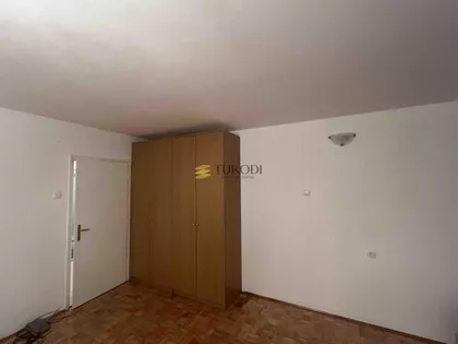 Kraljevića Marka | 4zida.rs