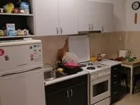 Grbavica, Gradske lokacije, Novi Sad | 4zida.rs