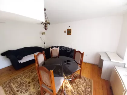 Zaplanjska | 4zida.rs