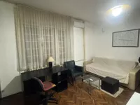Novi Sad - Centar, Stari Grad, Gradske lokacije, Novi Sad | 4zida.rs