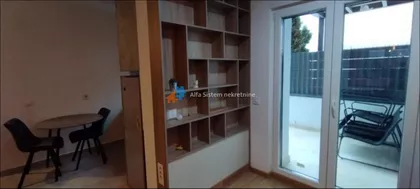 Lekino Brdo | 4zida.rs