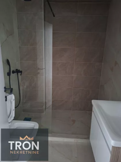 Gradske lokacije | 4zida.rs