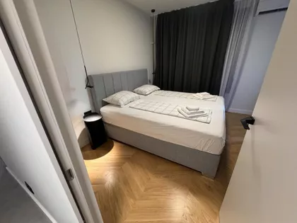 Svetozara Markovića | 4zida.rs