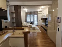 Beograd, Voždovac opština, Trošarina | 4zida.rs | 4zida.rs