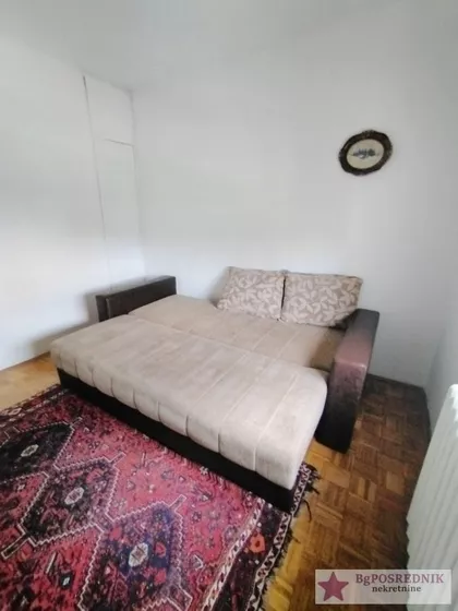 Jablanička | 4zida.rs