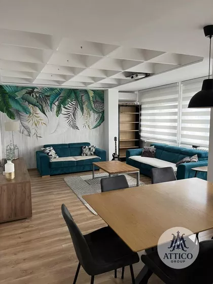 Novo Naselje | 4zida.rs