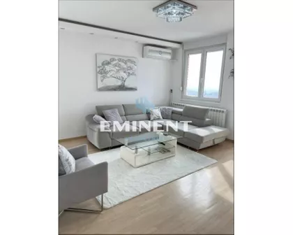 Petra Martinovića | 4zida.rs