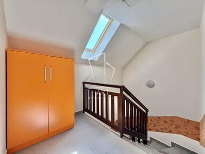 Crvenog gloga | 4zida.rs