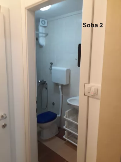 Lovćenska | 4zida.rs