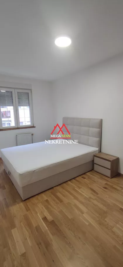 Vase Pelagića | 4zida.rs