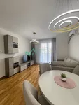 Telep, Gradske lokacije, Novi Sad | 4zida.rs | 4zida.rs